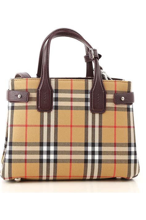 burberry 2020 sale|Burberry outlet for women.